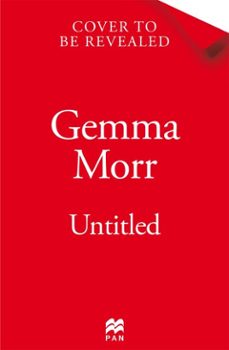 -gemma morr-9781037403767