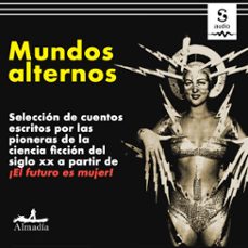 -lisa yaszek-judith merril-zenna henderson-9781094476667