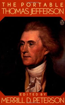 -thomas jefferson-9781101127667