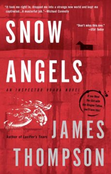 snow angels (ebook)-james thompson-9781101184967