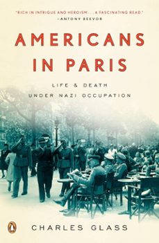 americans in paris (ebook)-charles glass-9781101195567