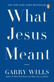 -garry wills-9781101201367