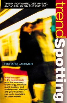 -richard laermer-9781101221167