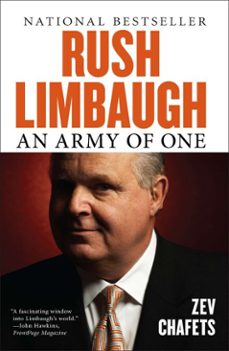 rush limbaugh (ebook)-zev chafets-9781101434567