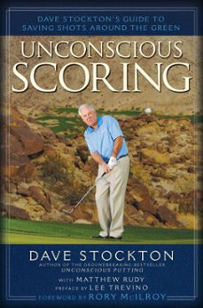 unconscious scoring (ebook)-dave stockton-9781101590867
