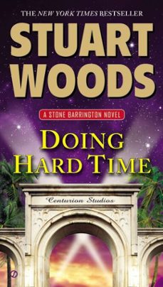 -stuart woods-9781101615867