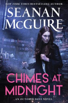 -seanan mcguire-9781101635667