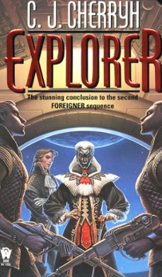 explorer-c.j. cherryh-9781101662267