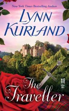 -lynn kurland-9781101989067