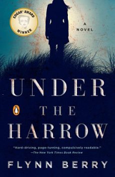 under the harrow (ebook)-flynn berry-9781101992067