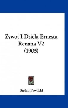 -9781160922067