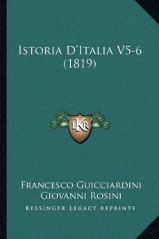 -9781168481467