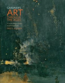 gardners art through the ages-fred kleiner-9781305581067