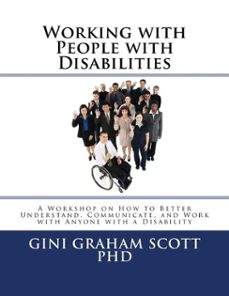 -gini graham scott-9781311445667