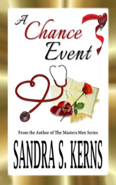 -sandra s. kerns-9781370392667