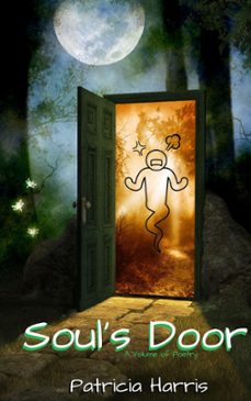 soul's door (ebook)-patricia harris-9781386137467