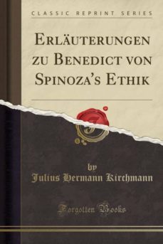 -9781391056067