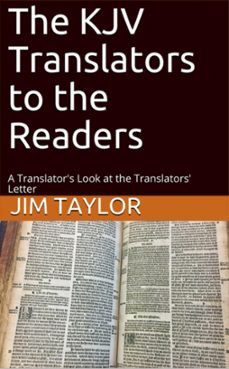 -jim taylor-9781393317067