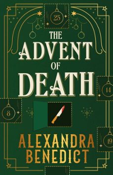 -alexandra benedict-9781398532267