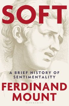 -ferdinand mount-9781399421867