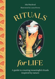 rituals for life-isla macleod-9781399617567