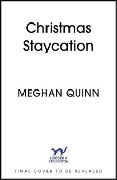 -meghan quinn-9781399759267