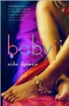 -abha dawesar-9781400034567