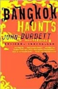 bangok haunts-john burdett-9781400097067
