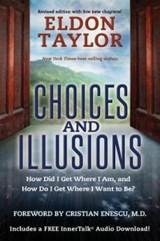 -eldon taylor-9781401944667