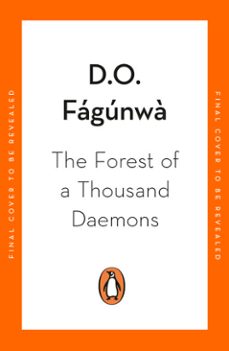 -d.o. fagunwa-9781405986267