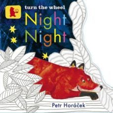 night, night (board book)-9781406329667