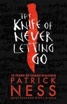 the knife of never letting go-9781406379167