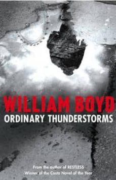 ordinary thunderstorms-9781408806067