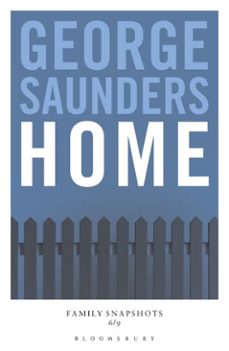 -george saunders-9781408848067