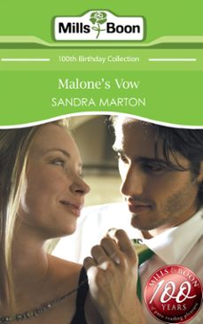 -sandra marton-9781408904367
