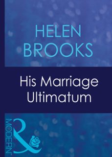 -helen brooks-9781408940167
