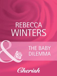 -rebecca winters-9781408945667