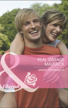 -marie ferrarella-9781408971567
