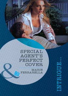 -marie ferrarella-9781408972267