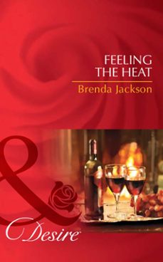 -brenda jackson-9781408977767