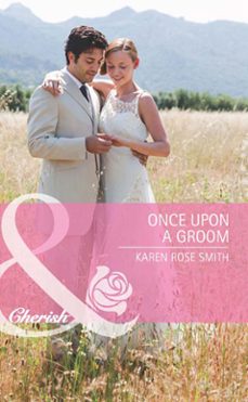 -karen rose smith-9781408978467