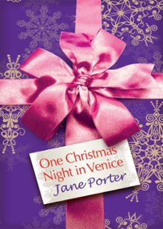 -jane porter-9781408980767