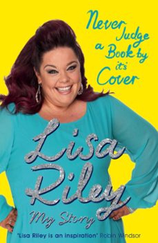 -lisa riley-9781409147367