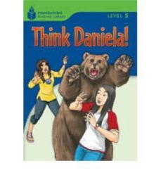 think daniela-9781413028867