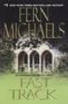 fast track-9781420101867