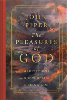 -john piper-9781433595967