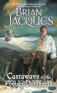 -brian jacques-9781440623967