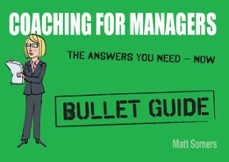 -matt somers-9781444167467