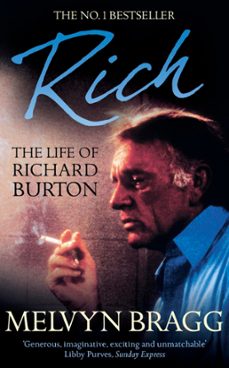 -melvyn bragg-9781444758467