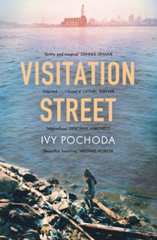 visitation street (ebook)-ivy pochoda-9781444778267